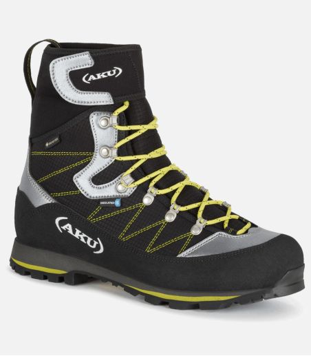 Chaussures de Rando hiver AKU
