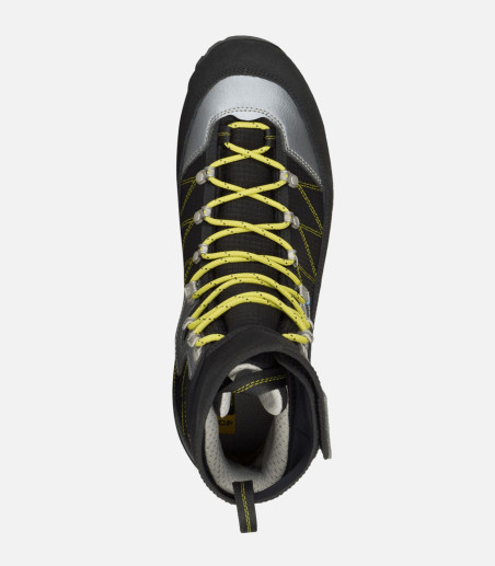 Zapatos de senderismo de invierno AKU