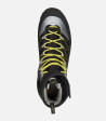 Chaussures de Rando hiver AKU