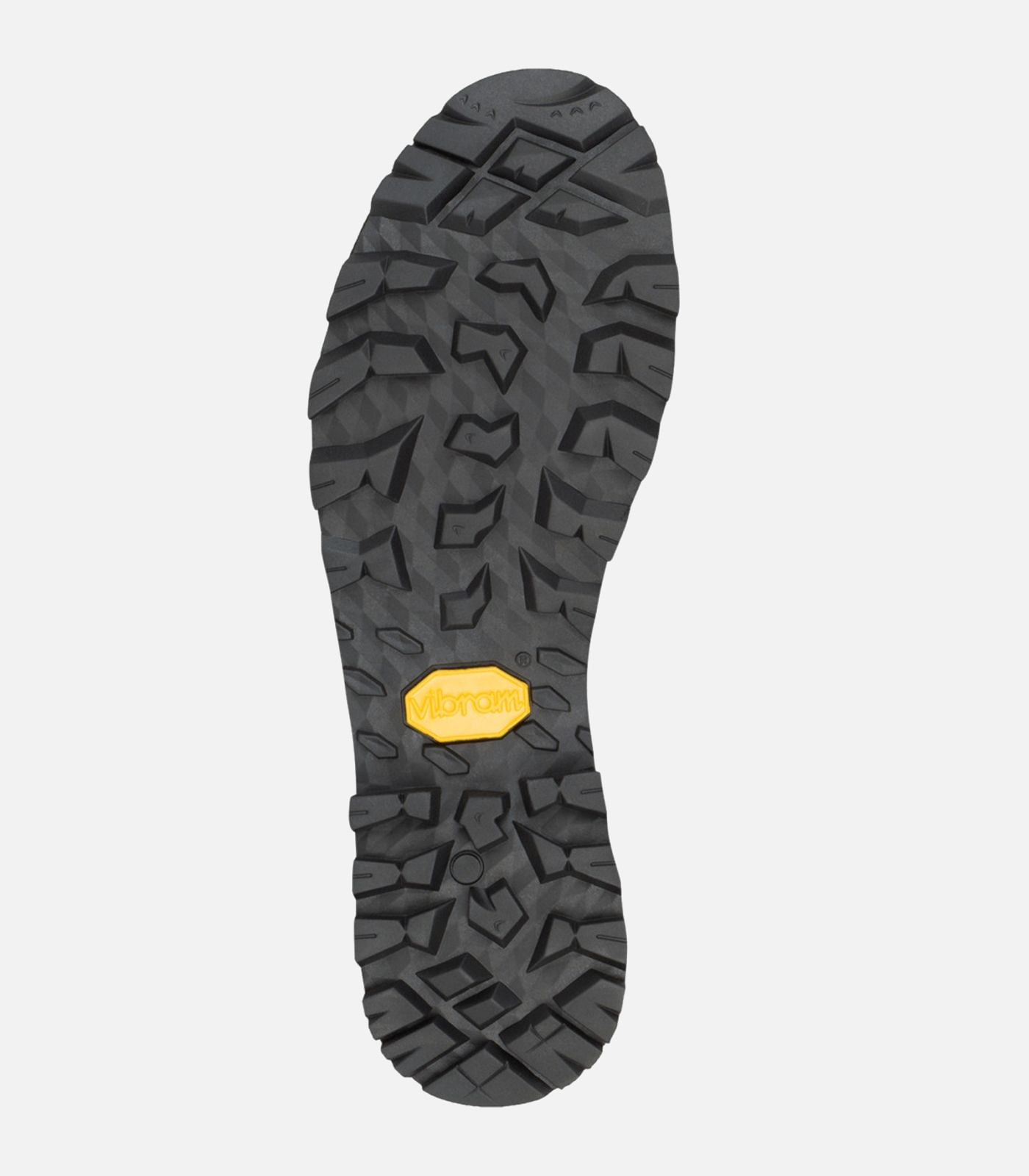 Wanderstiefel Winter AKU