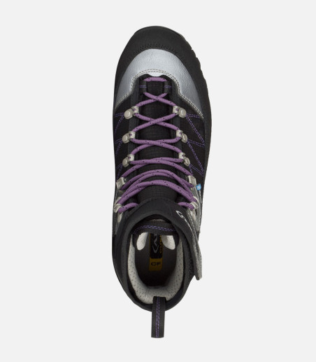 Scarpe da trekking invernali AKU