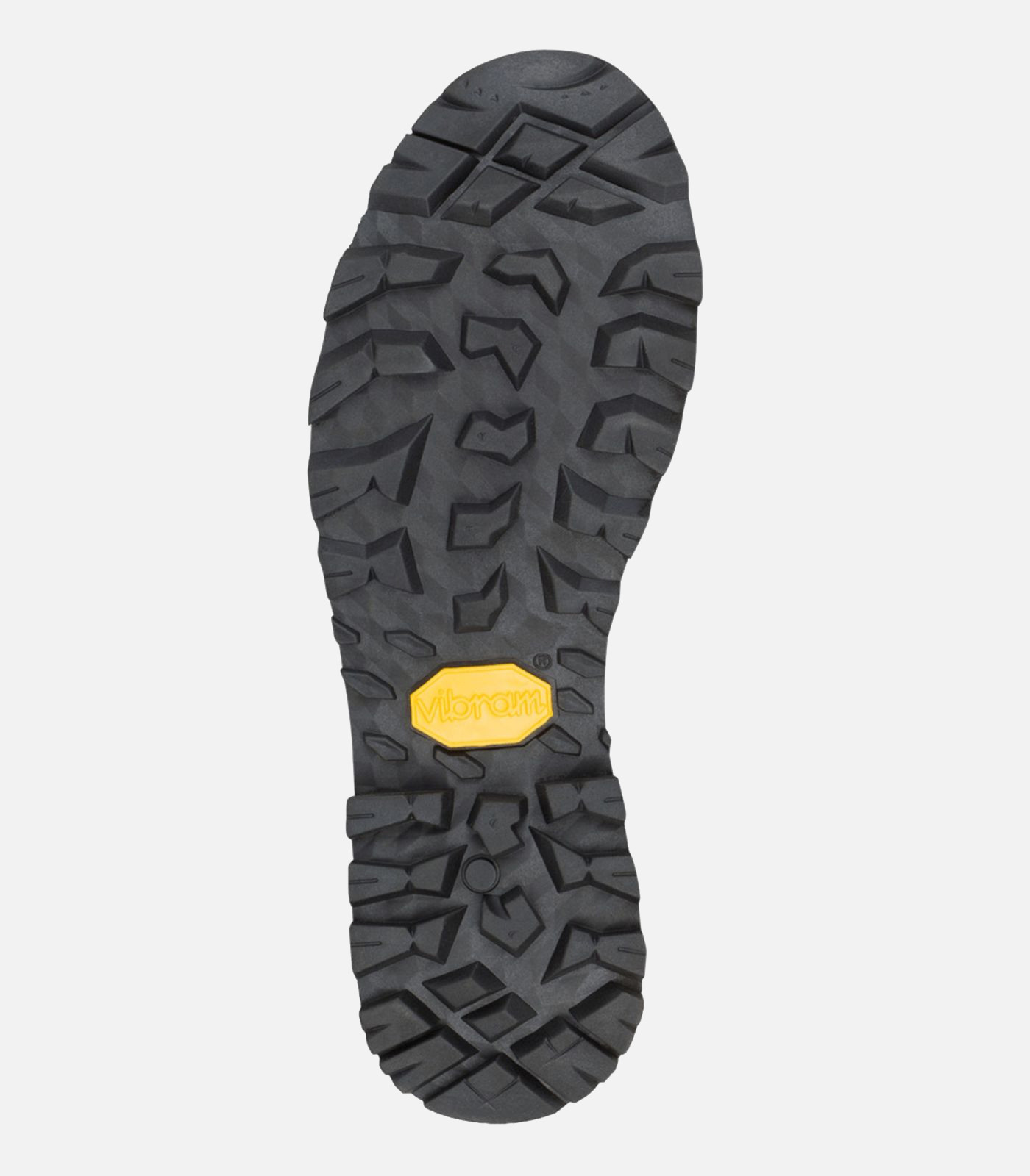 Wanderstiefel für den Winter von AKU