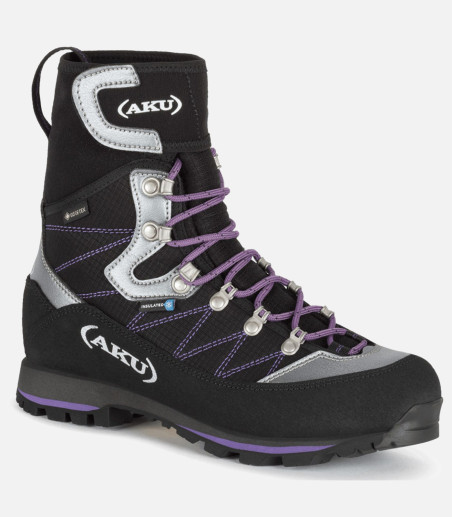 Scarpe da trekking invernali AKU