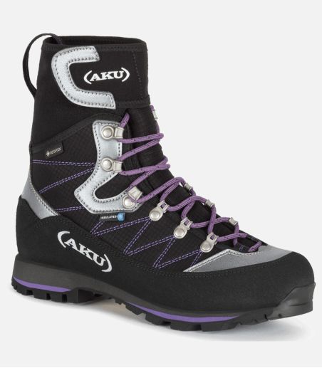Chaussures de Rando hiver AKU