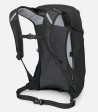 Mochila de senderismo Osprey gama HIKELITE