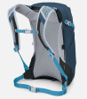 Mochila de senderismo Osprey gama HIKELITE