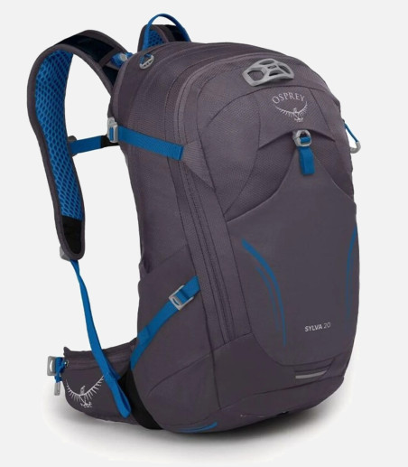 OSPREY BACKPACK
