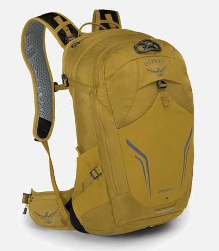 Sac à dos multi-activité OSPREY