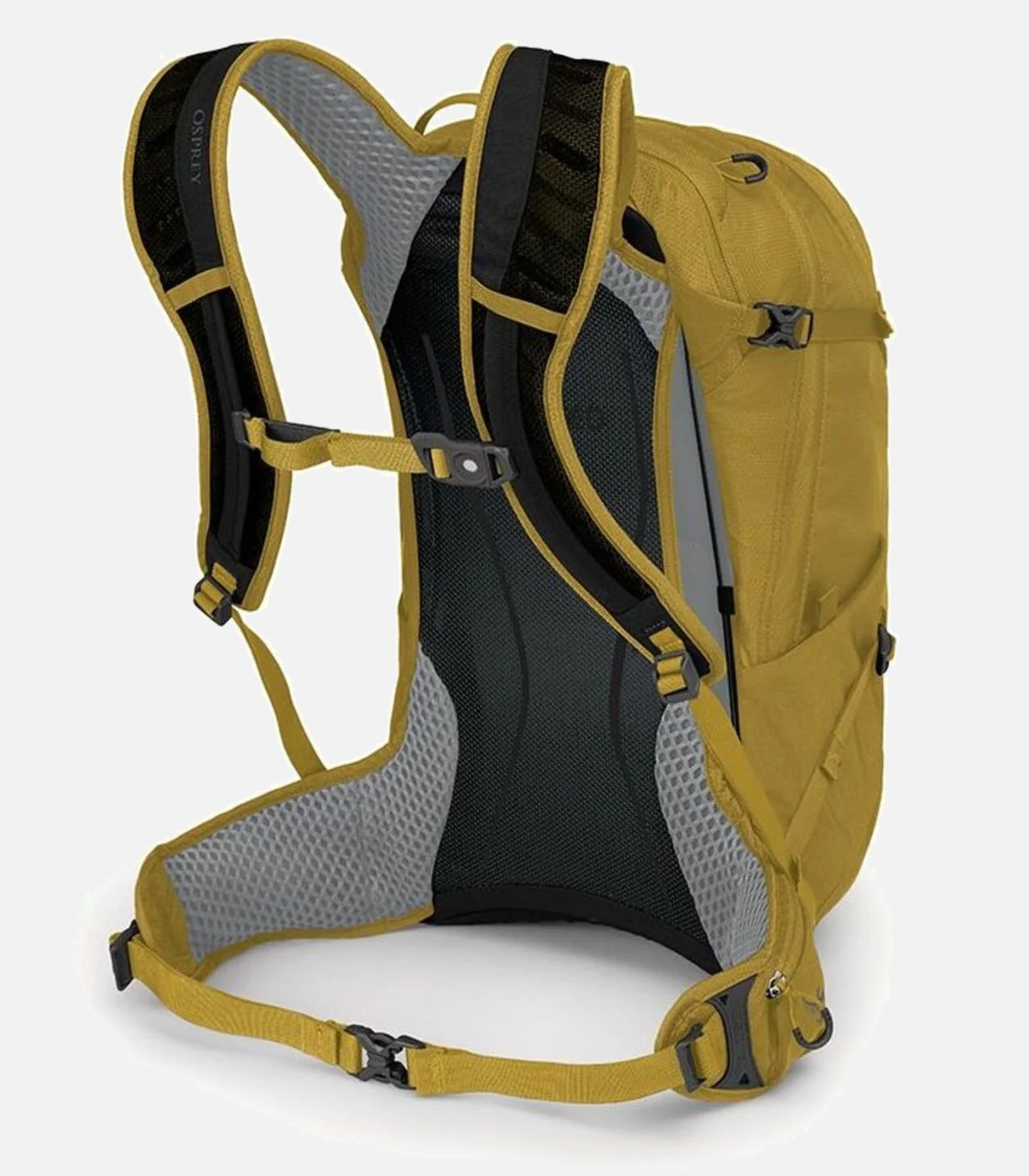 OSPREY-Rucksack
