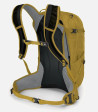 Mochila multiactividad OSPREY