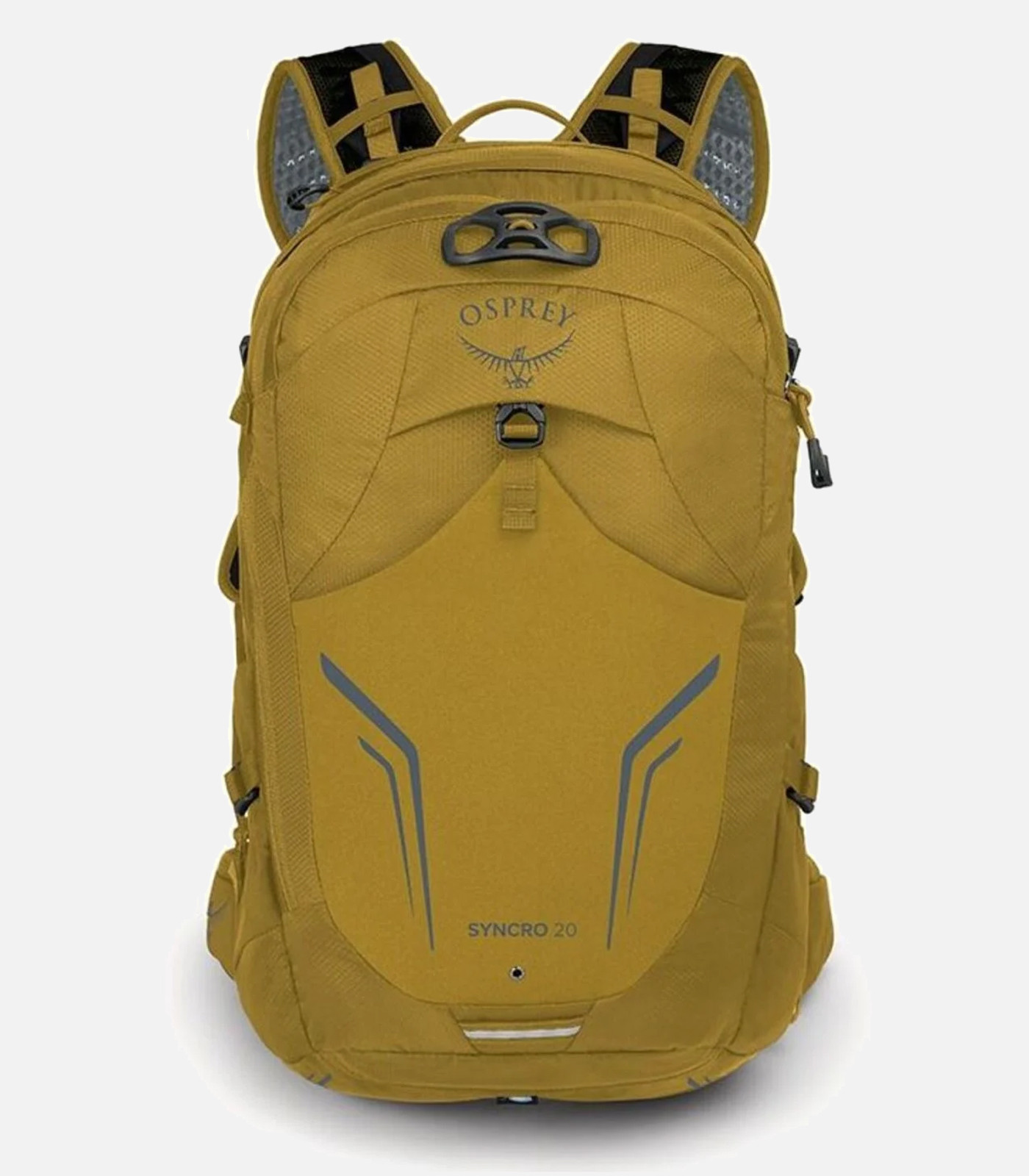 OSPREY-Rucksack