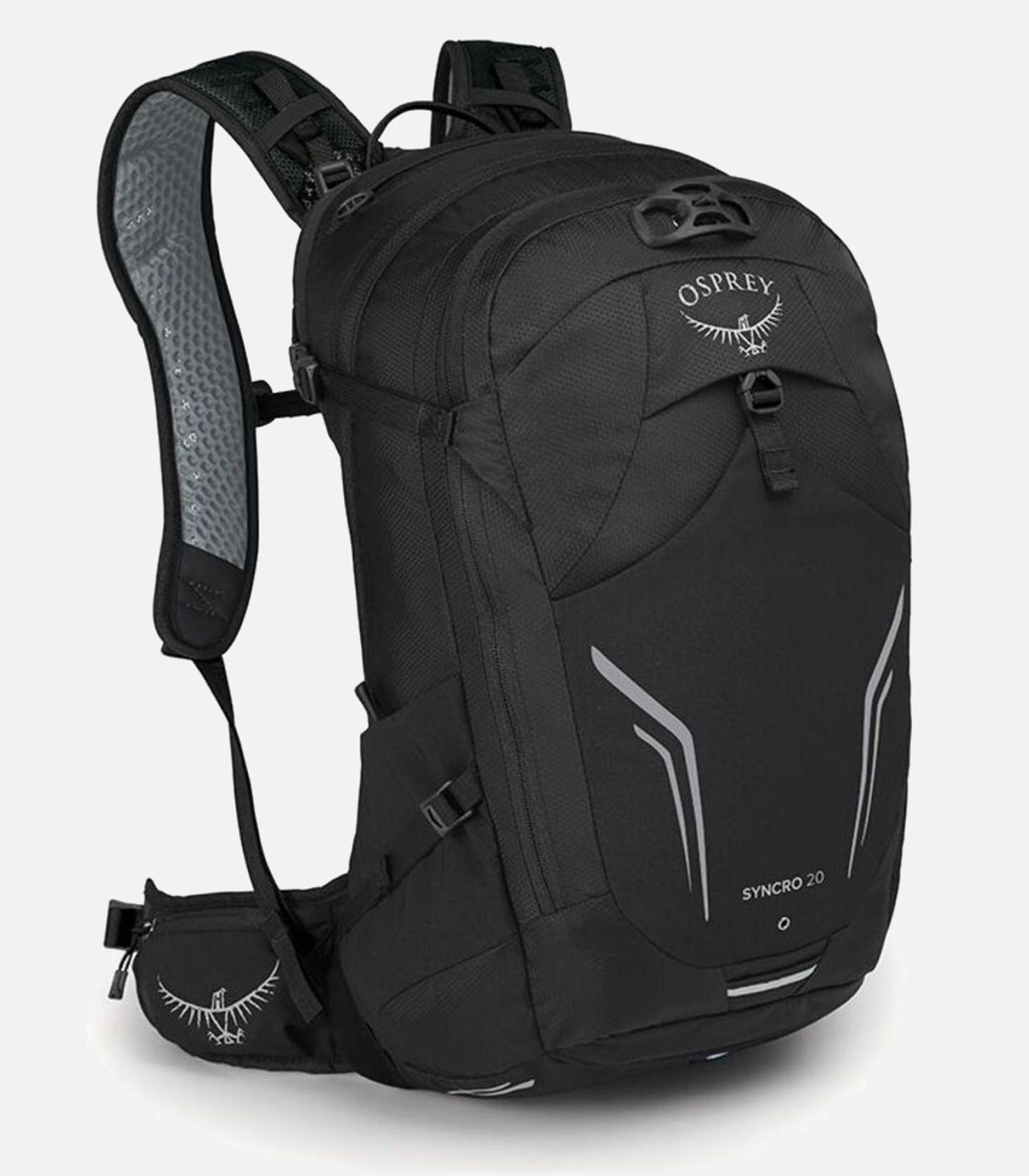 Men s Hiking Backpack CIMALP