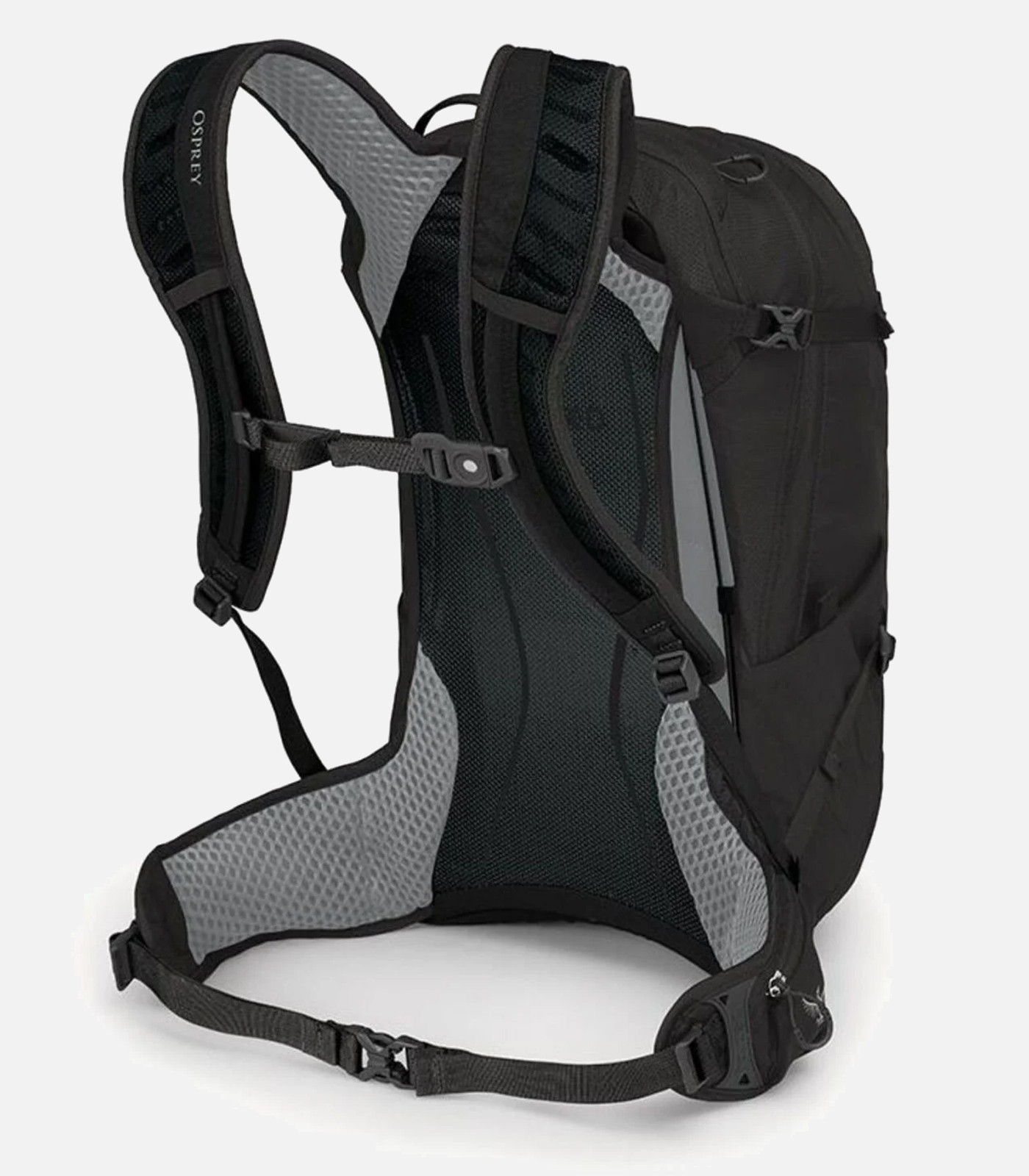 Mochila multiactividad OSPREY