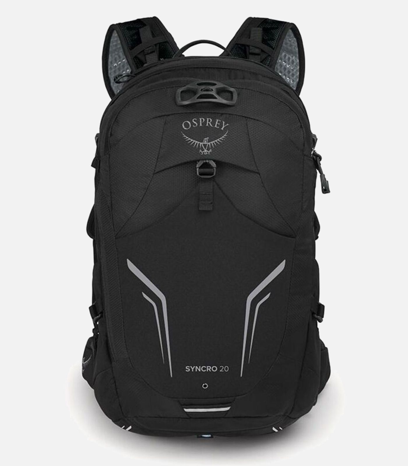 Osprey backpacks uk best sale