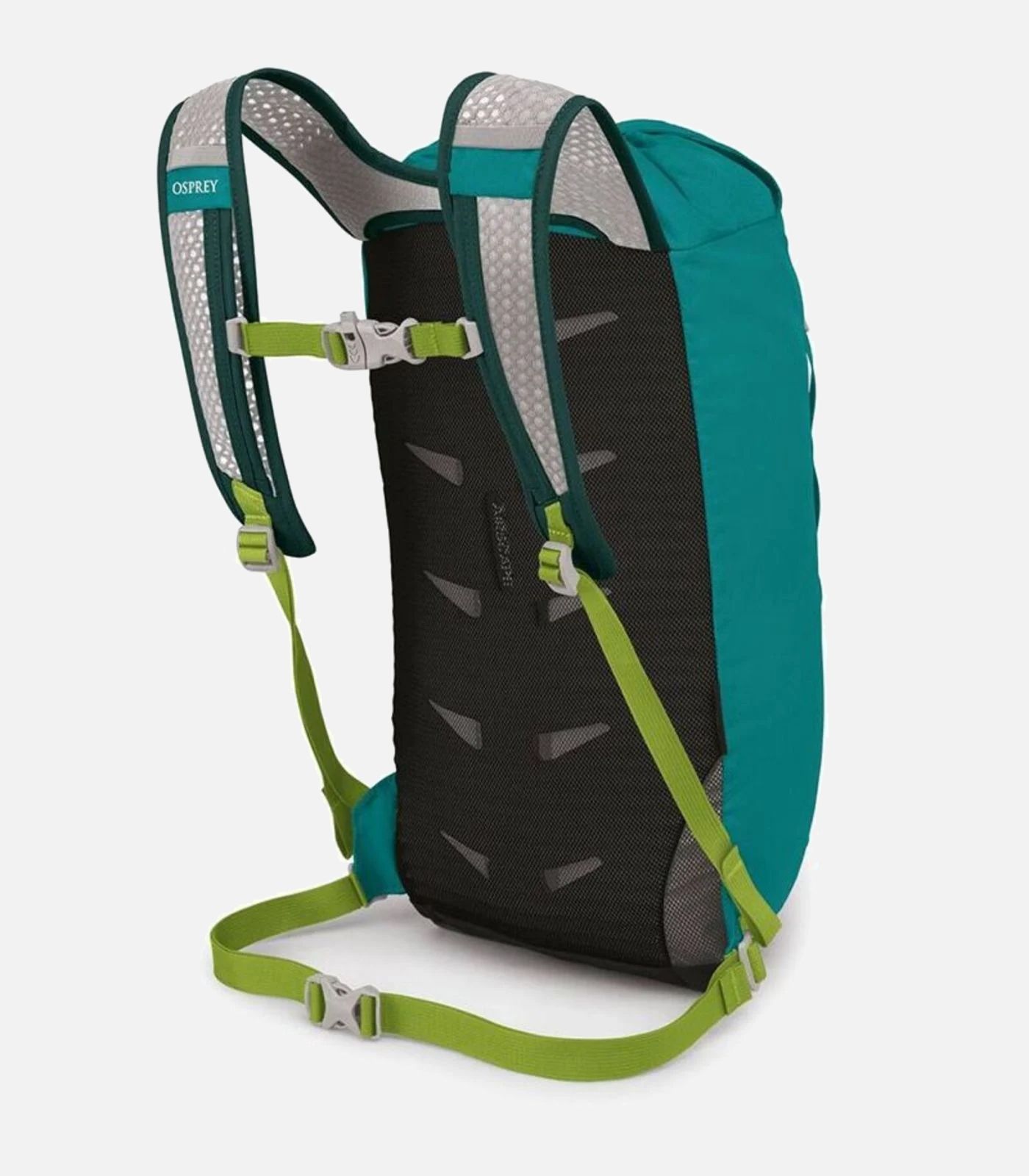 Zaino urbano / daypack OSPREY