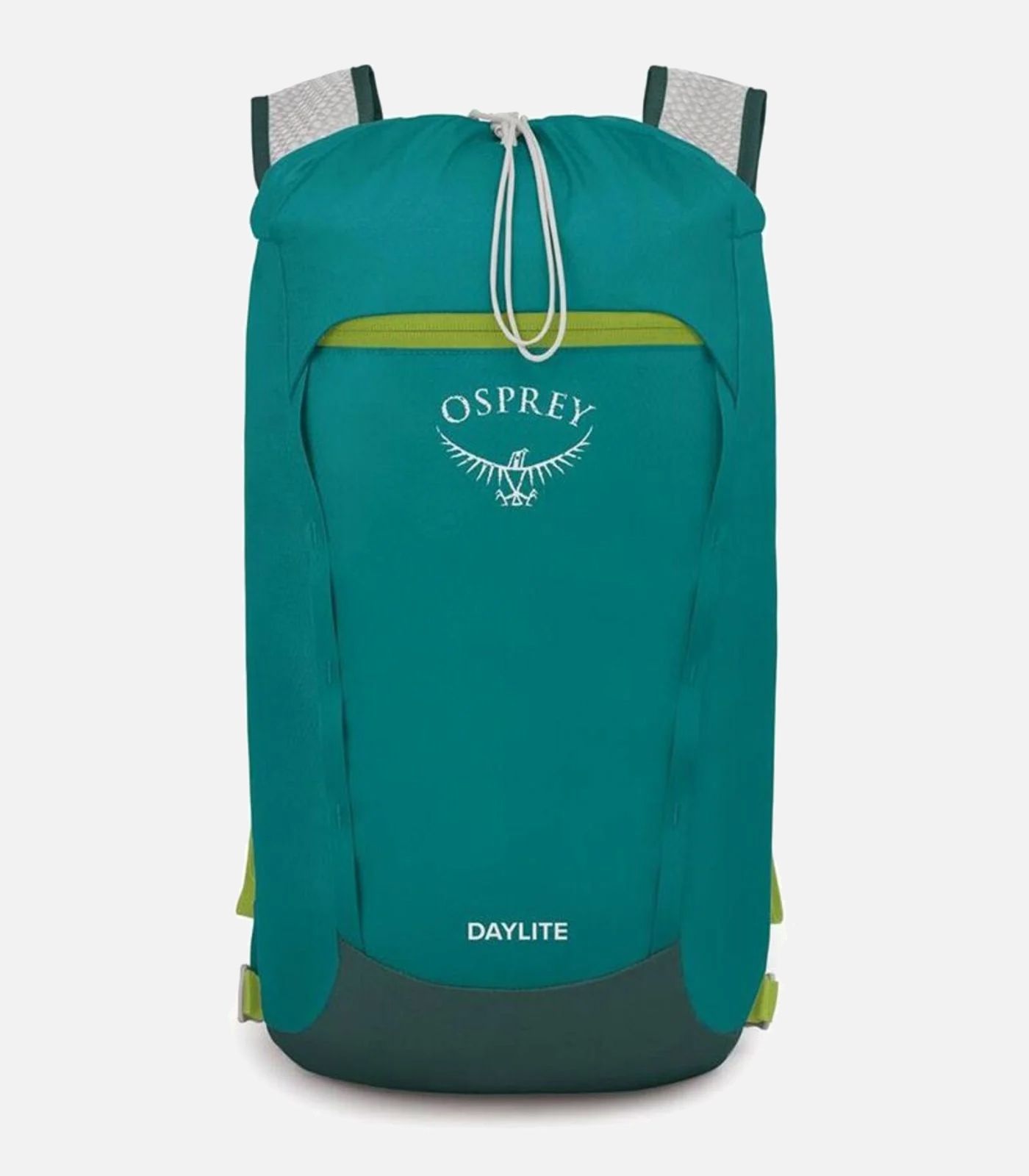 Zaino urbano / daypack OSPREY