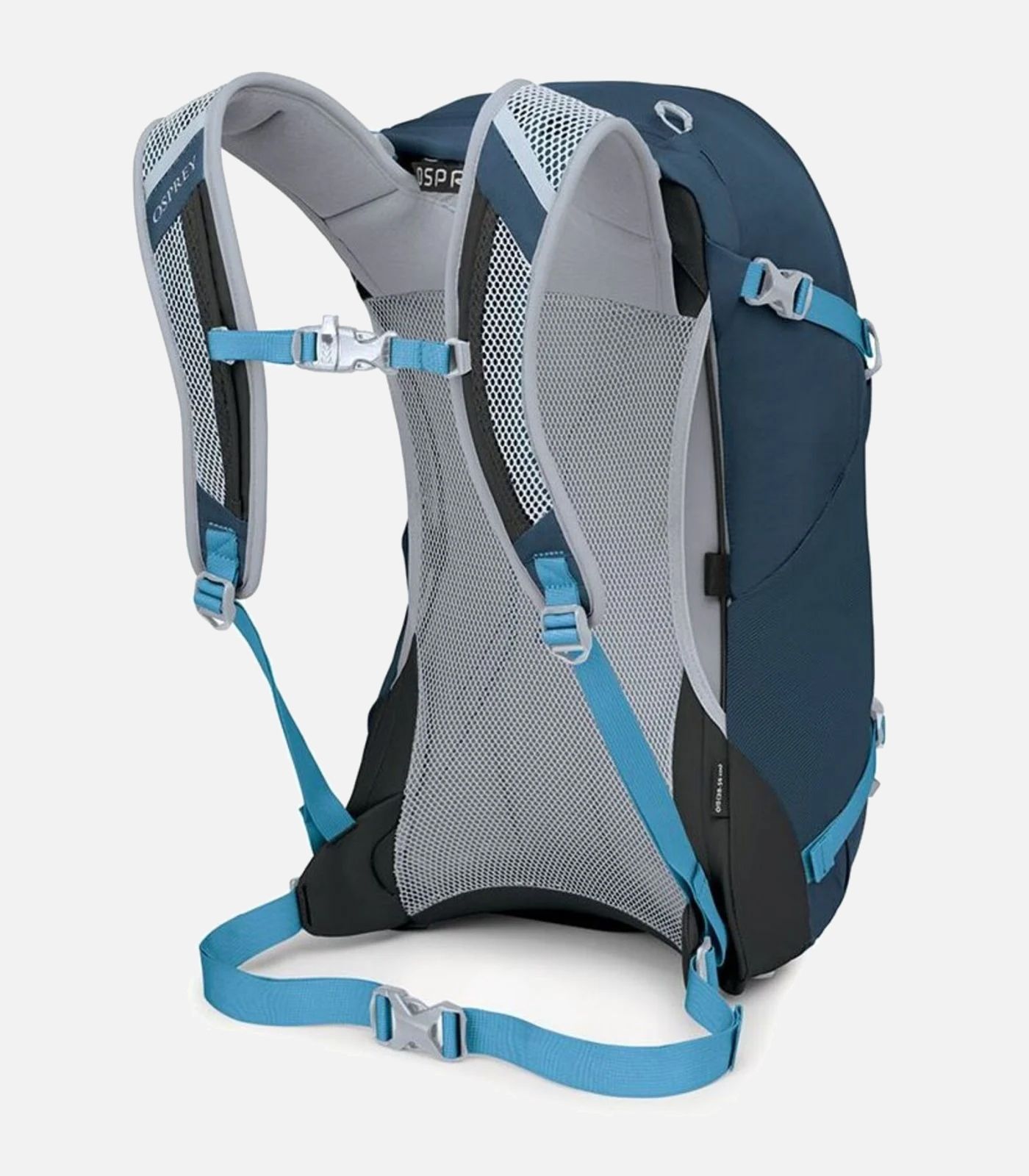 OSPREY backpack