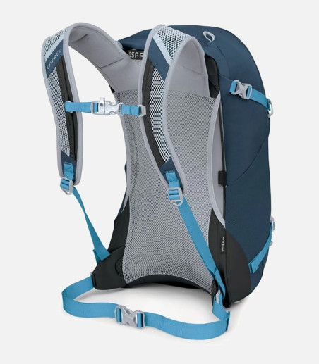 Zaino OSPREY HIKELITE