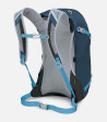 OSPREY-Rucksack