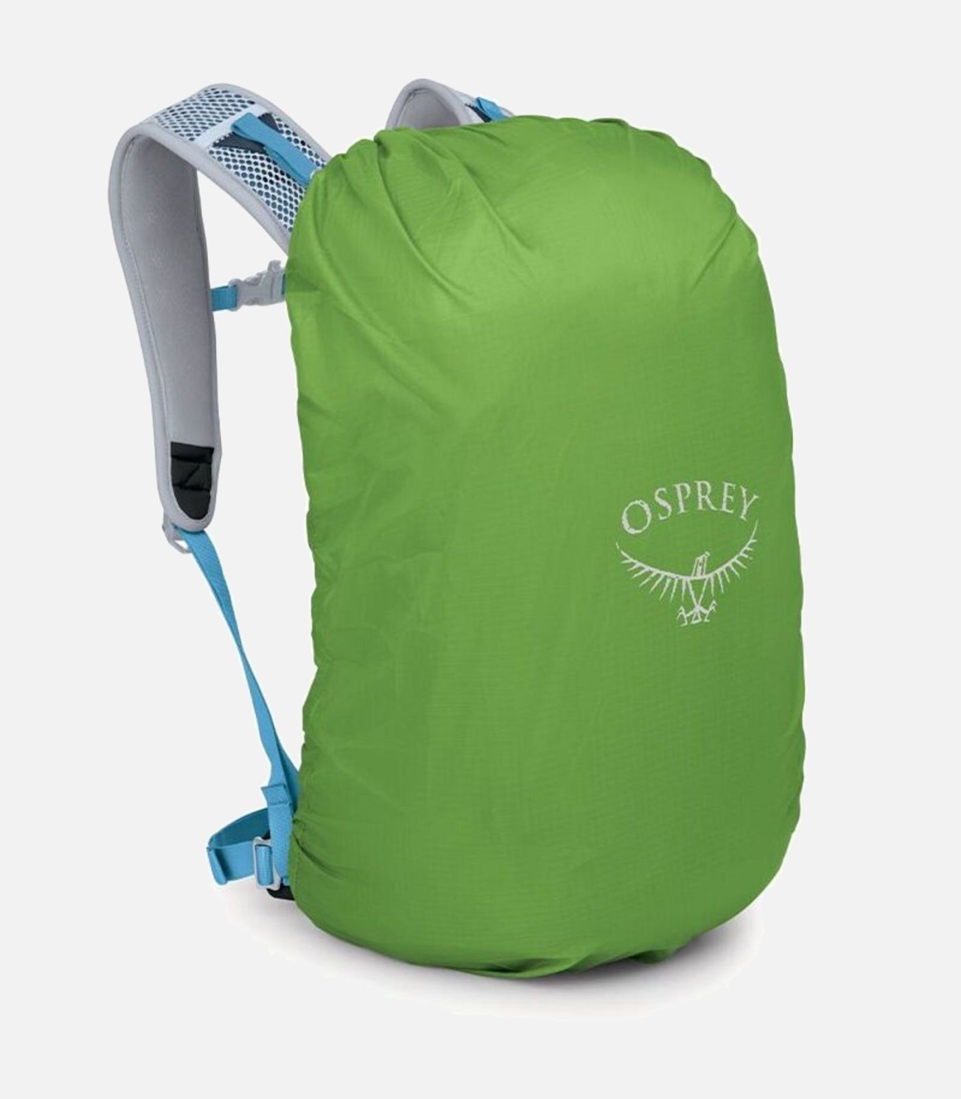 OSPREY backpack