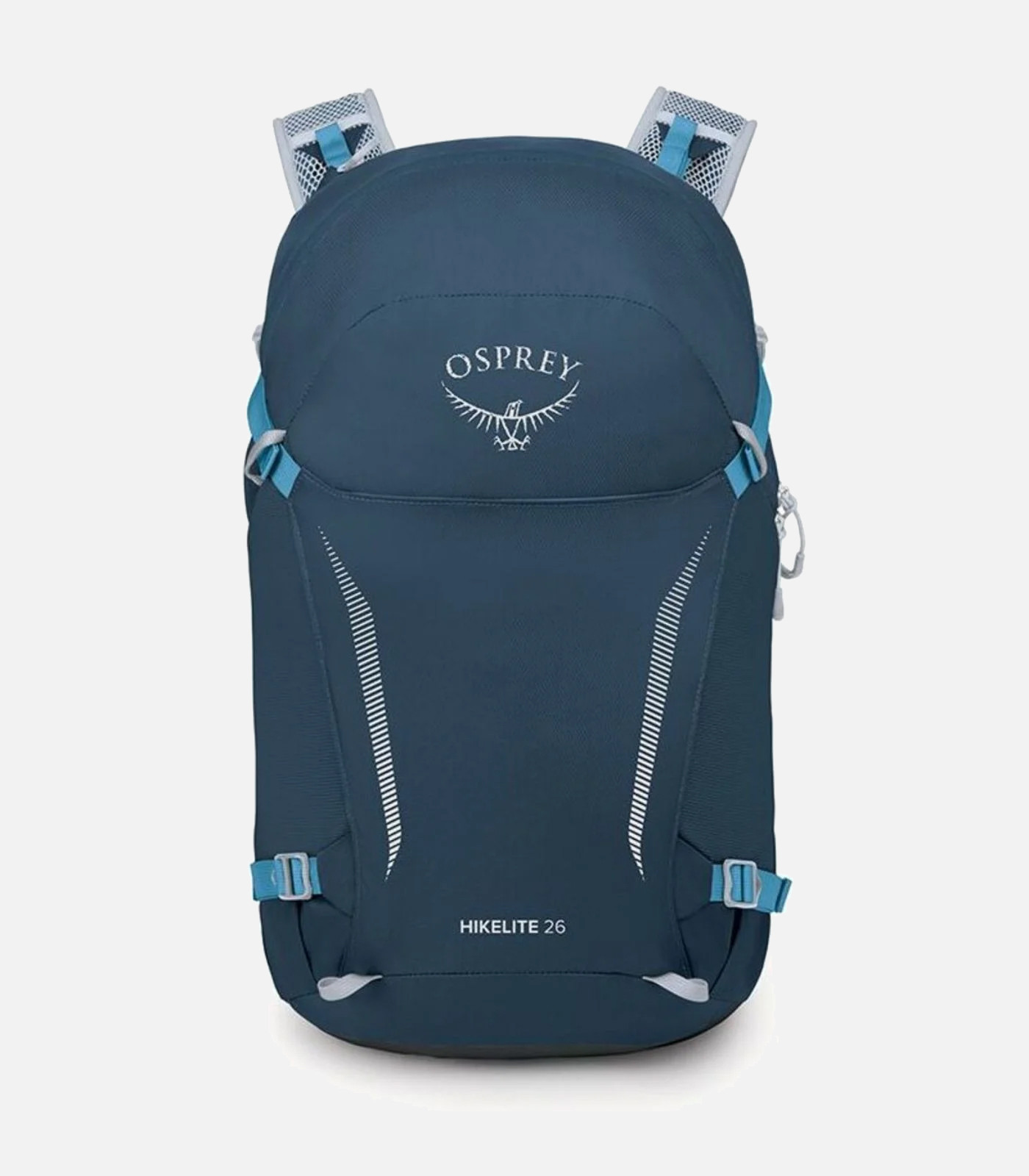 Sac à dos de randonnée Osprey gamme HIKELITE