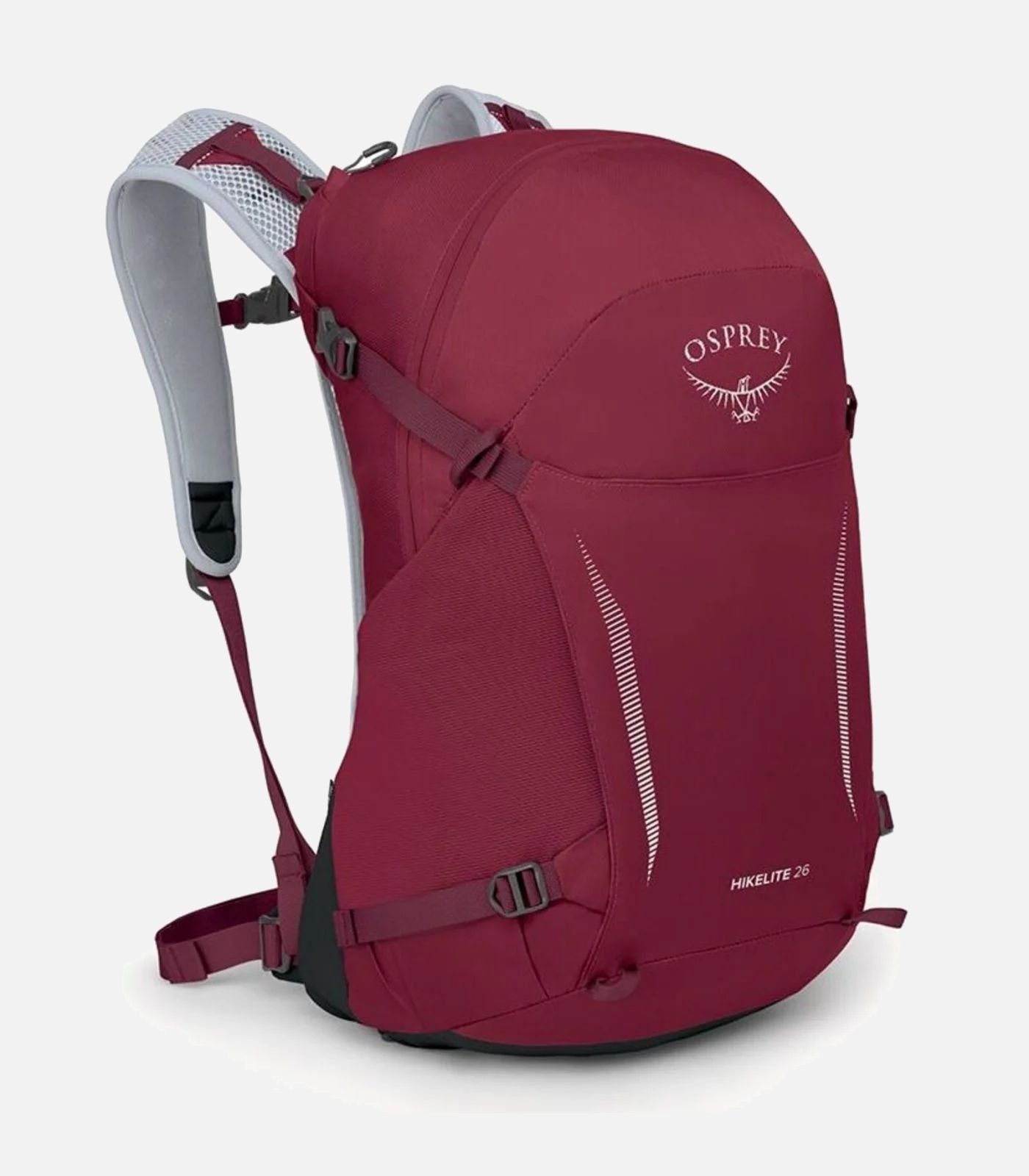 OSPREY backpack