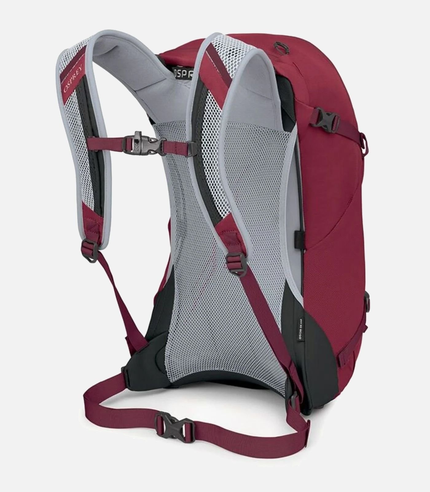 OSPREY backpack