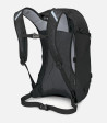 OSPREY backpack