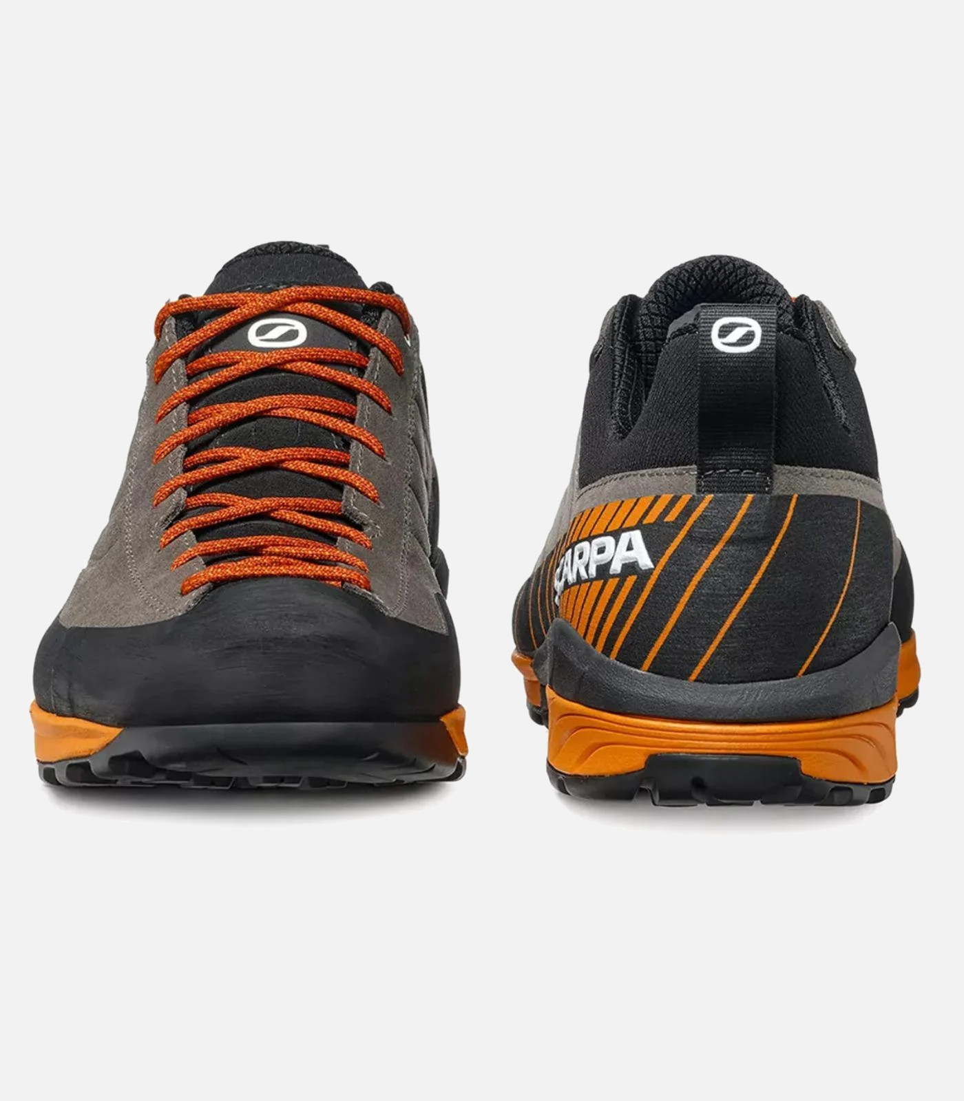 Chaussures basses d'approche SCARPA