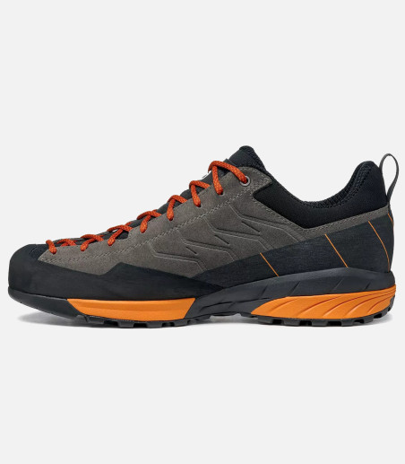 Chaussures basses d'approche SCARPA