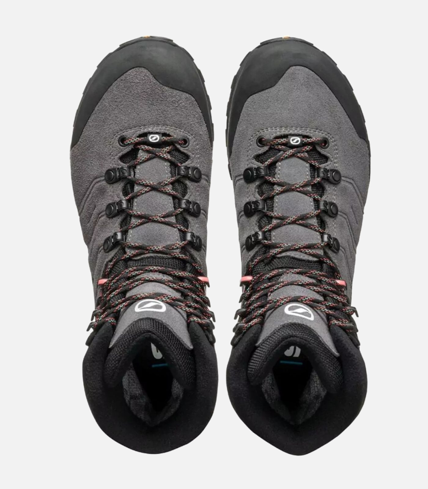 Winterwanderschuh SCARPA