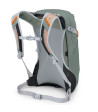 OSPREY-Rucksack