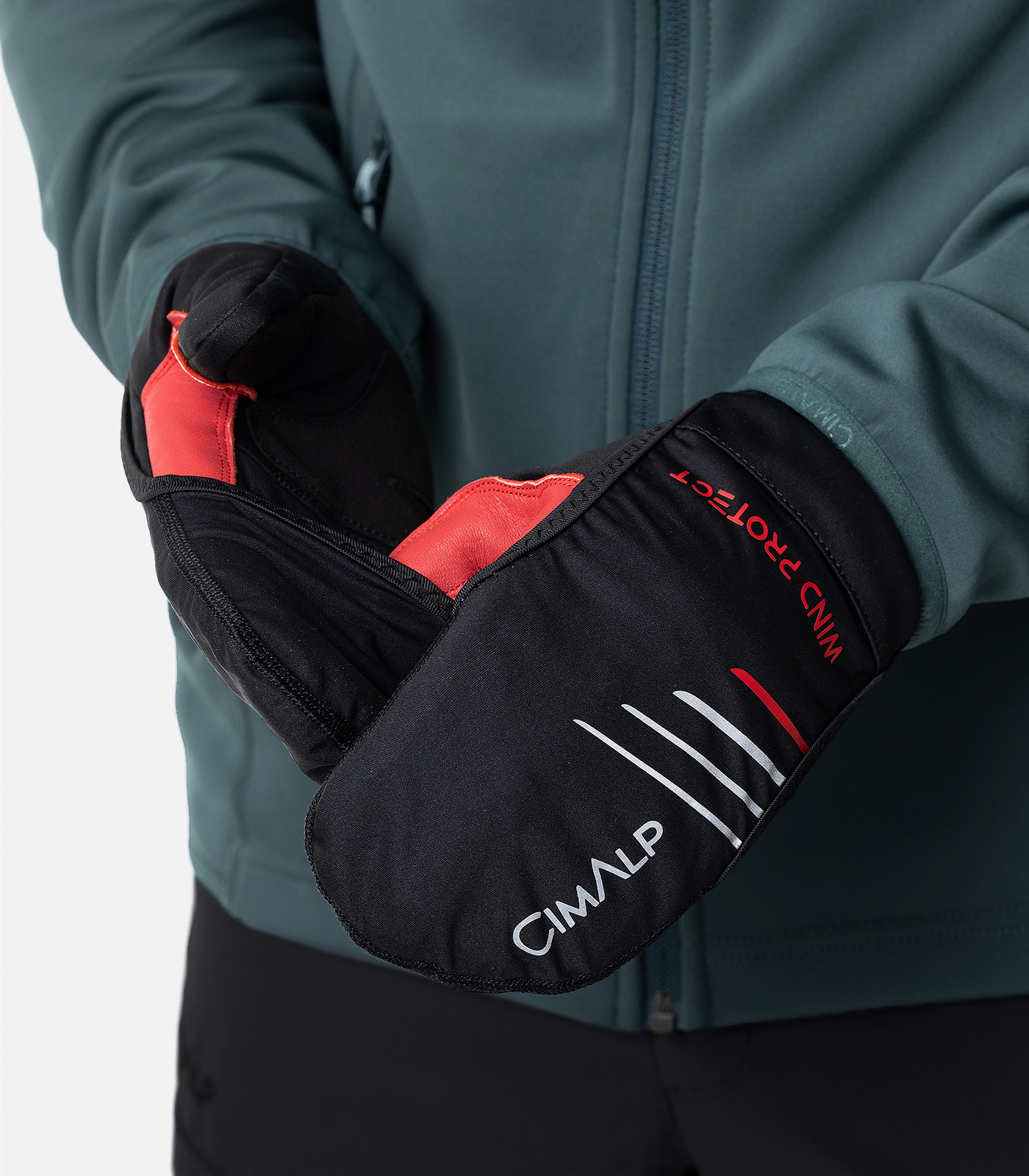 Guantes para Hombre y Mujer | Cimalp