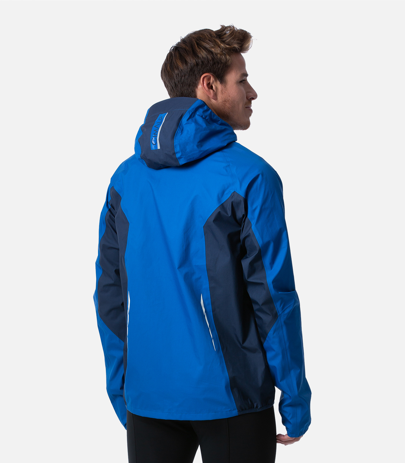 Chaqueta Ultrashell® de Trail Running