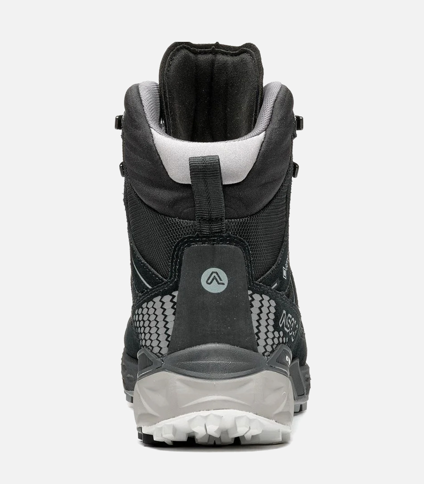 Scarpe da trekking invernali Asolo