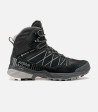 Chaussures de rando hiver ASOLO