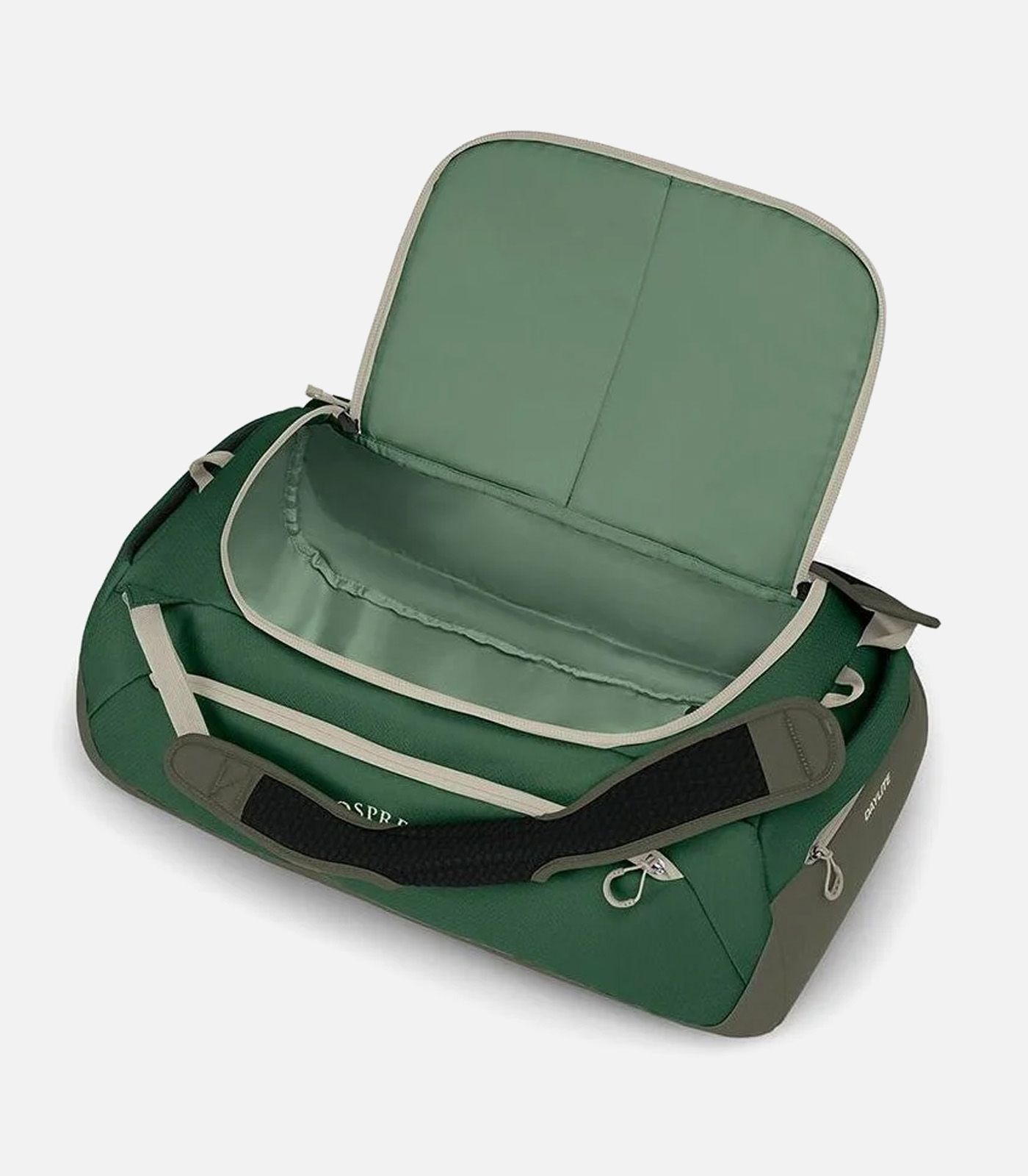 Bolso de viaje OSPREY