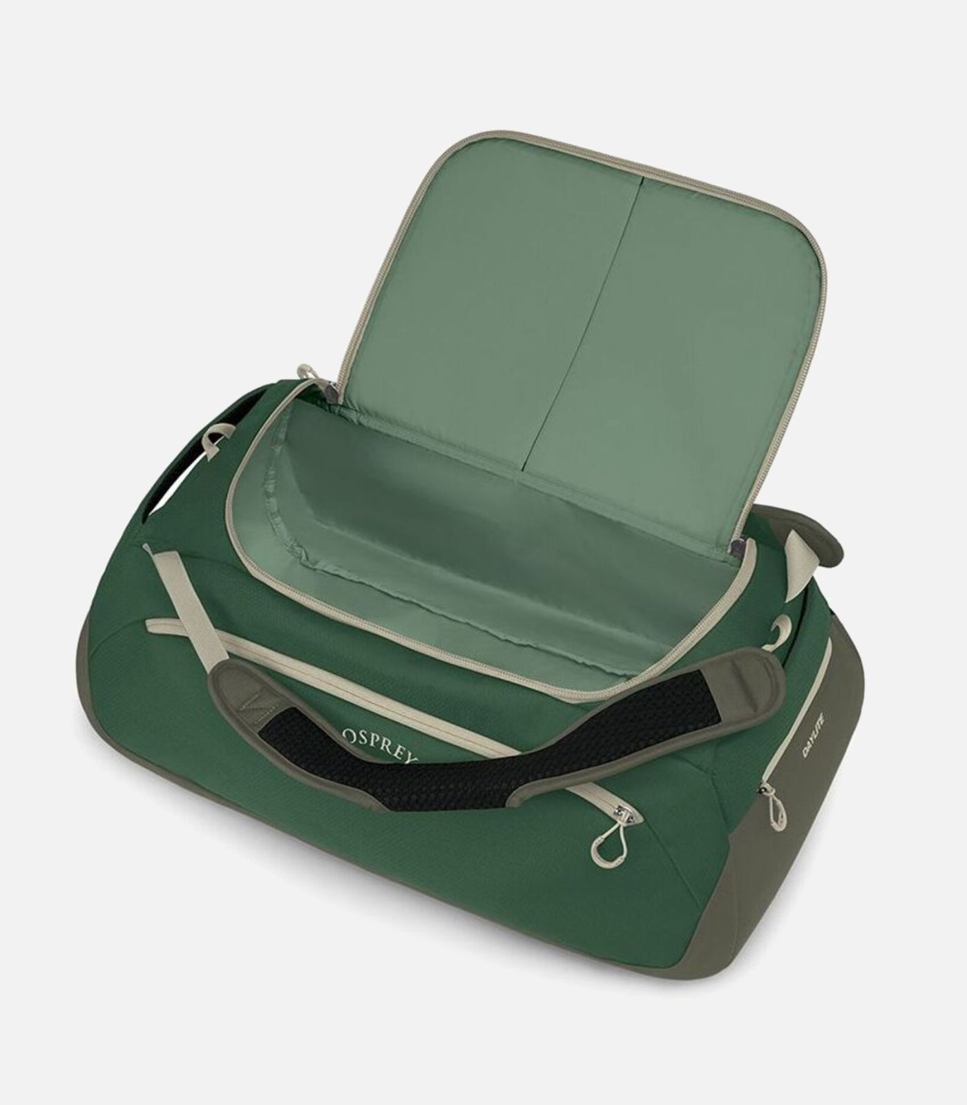 Duffle Bag voyage OSPREY