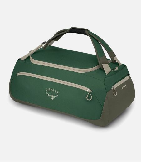 Duffle Bag voyage OSPREY