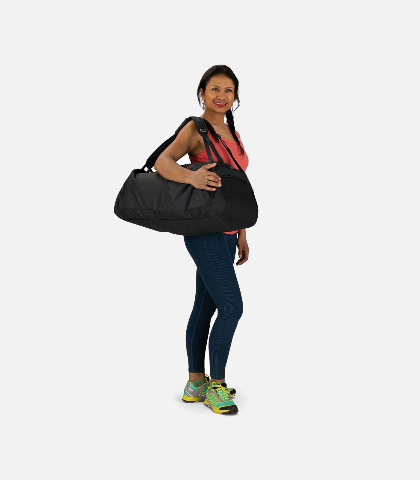 Duffle Bag travel OSPREY