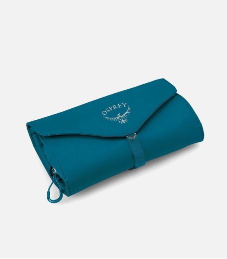 OSPREY storage bag