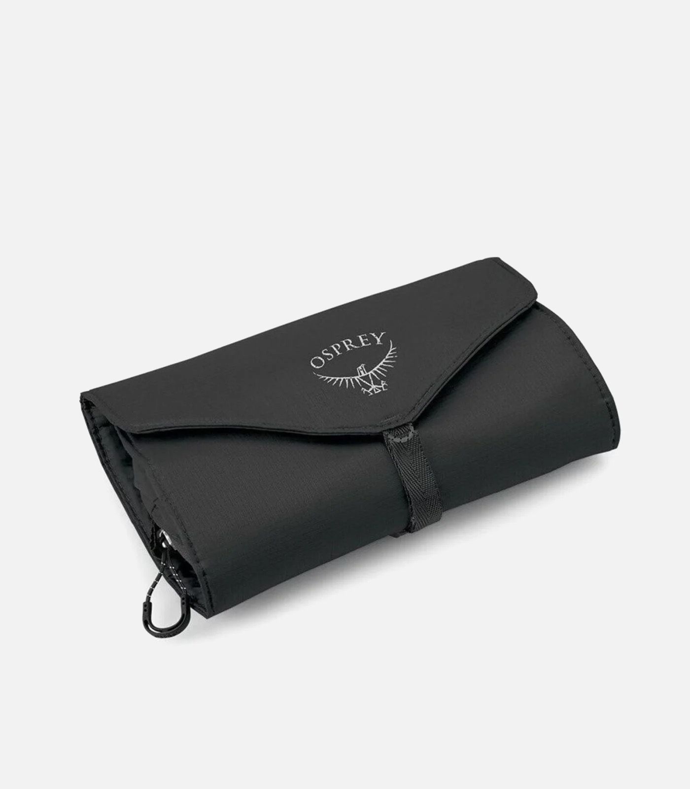 Trousse de rangement OSPREY