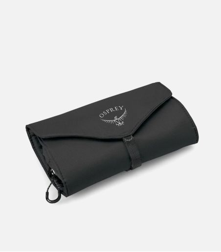 Trousse de rangement OSPREY