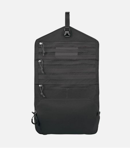 Estuche de almacenamiento OSPREY