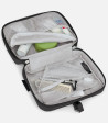 Trousse de toilette OSPREY