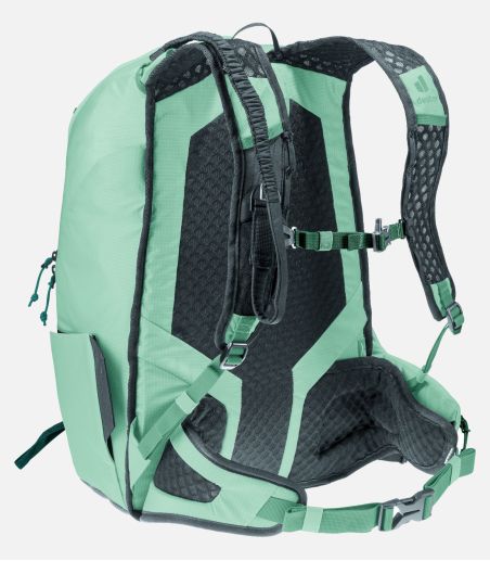 Rucksack für Skitouren DEUTER