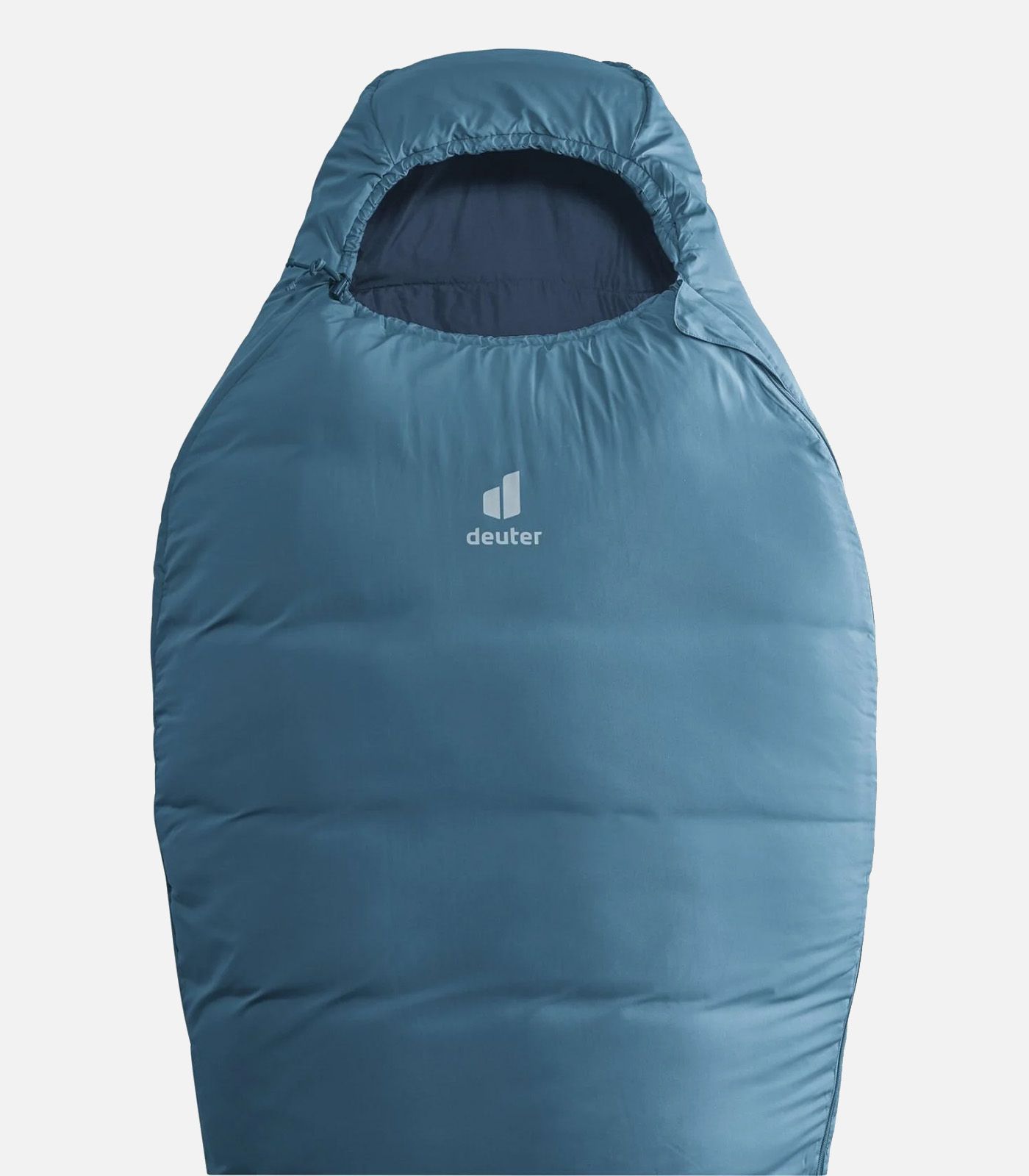 DEUTER Orbit 5° - Zip destra