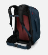 Mochila de cabina OSPREY