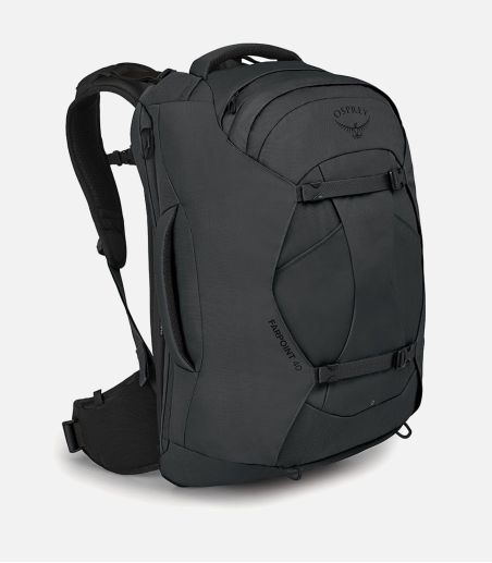 Mochila de cabina OSPREY