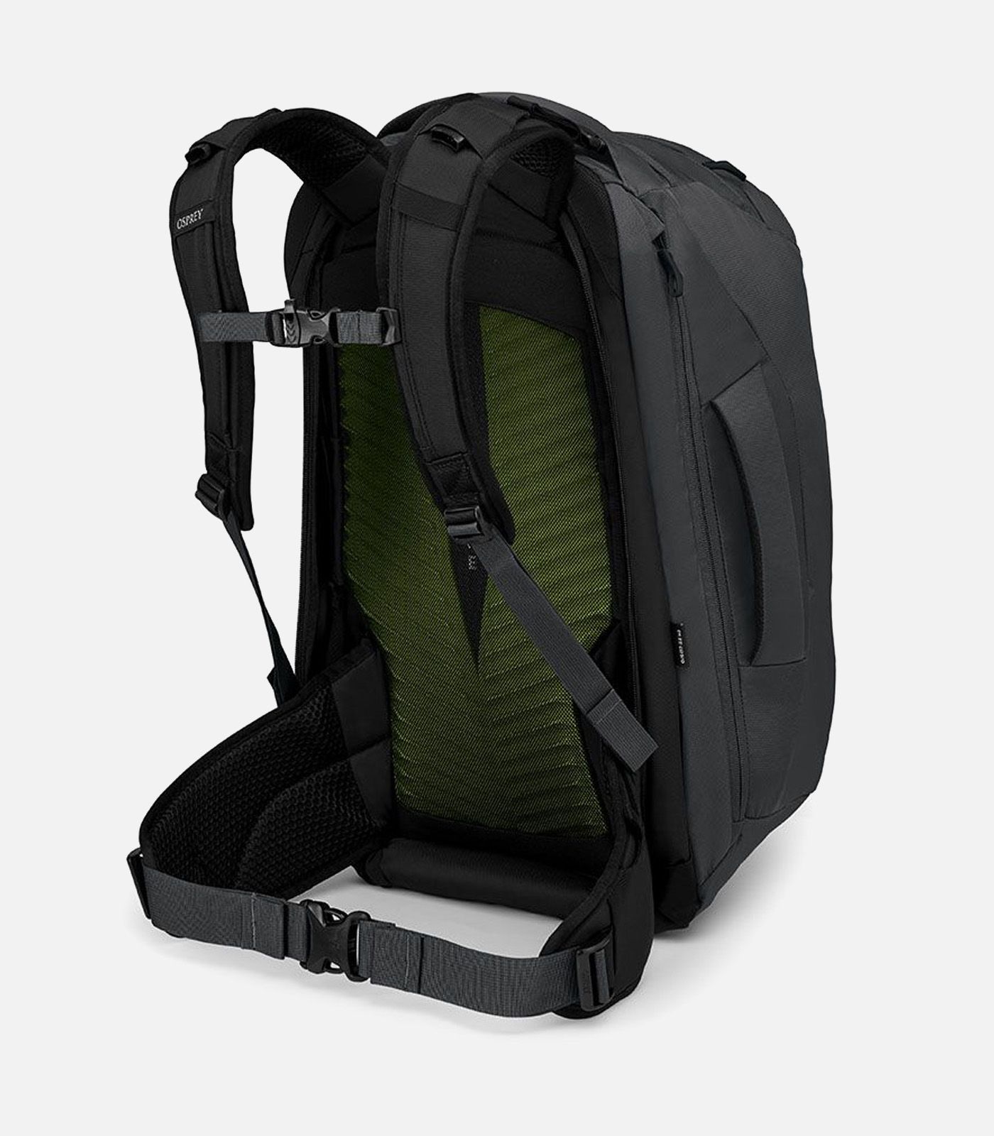 Mochila de cabina OSPREY